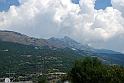 Fènis - Il Castello_0154